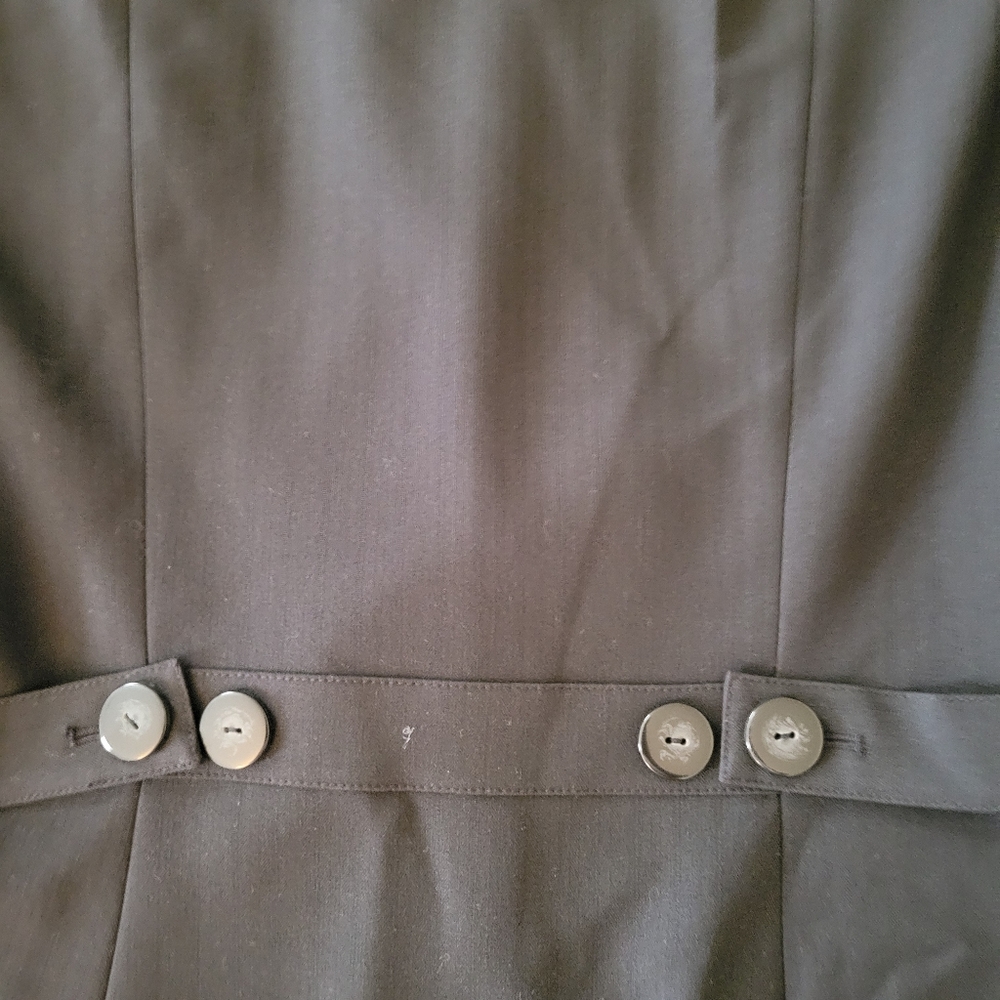 Jacket and matching slacks - Picture 7 of 9